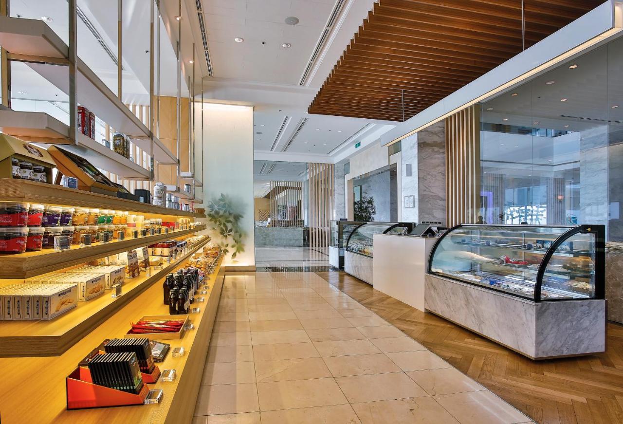 Hotel Hyundai By Lahan Mokpo Yeongam Exteriér fotografie